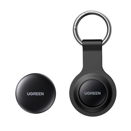 UGREEN FineTrack Mini Smart Finder for Apple Devices | Randcore