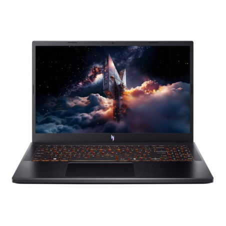 Acer NITRO V 15 Gaming Laptop 15.6″ | Intel Core 7 240H | 16GB | 512GB | RTX 4050 6GB | Windows 11 Home | Randcore