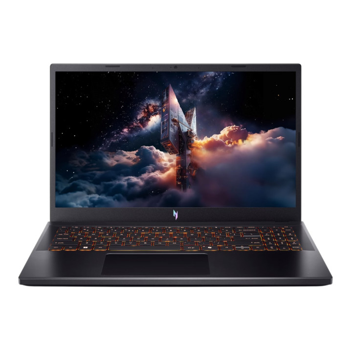 Acer NITRO V 15 Gaming Laptop 15.6″ | Intel Core 7 240H | 16GB | 512GB | RTX 4050 6GB | Windows 11 Home | Randcore
