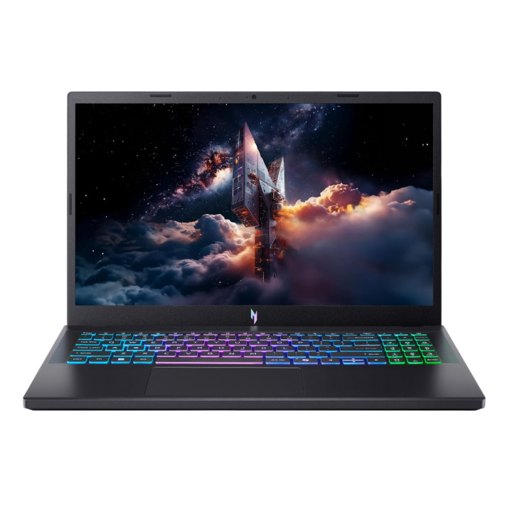 Acer NITRO V 15 Gaming Laptop 15.6″ | AMD Ryzen 7 | 16GB | 512GB | RTX 5060 8GB | Windows 11 Home | Randcore