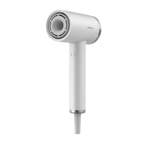 Xiaomi High-speed Ionic Hair Dryer | Randcore