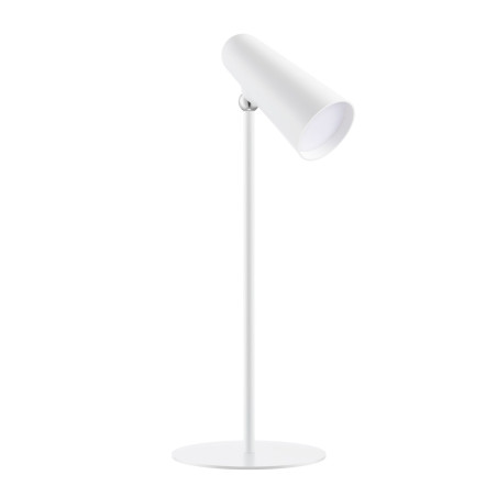 Xiaomi Flexible Rechargeable Lamp | Randcore