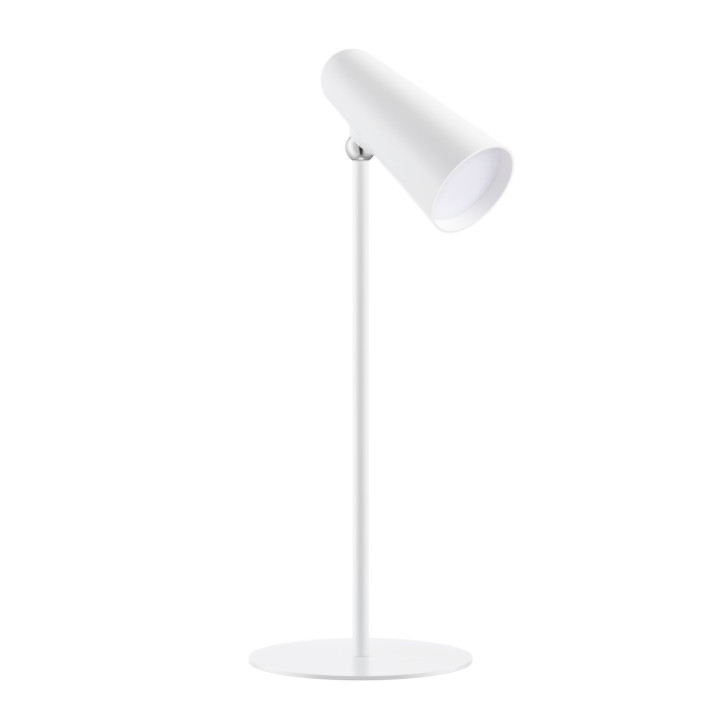 Xiaomi Flexible Rechargeable Lamp | Randcore