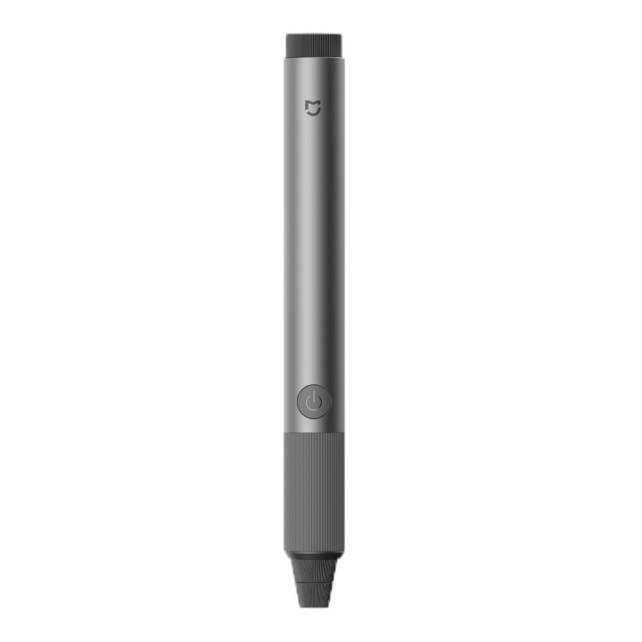 Xiaomi Mijia Rotary Tool Kit | Randcore