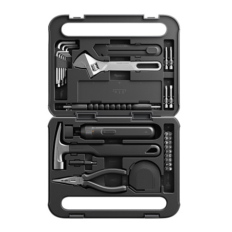 Xiaomi Mijia Tool Kit | Randcore