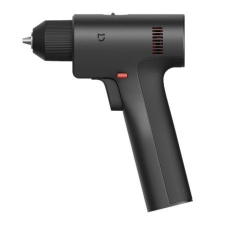 Xiaomi Mijia Brushless Cordless Drill 2 | Randcore