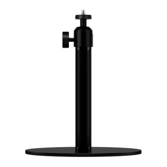 Wanbo Professional Desk Bracket | Randcore