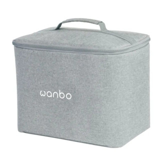 Wanbo Mozart Carrying Bag | Randcore