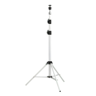 Wanbo Tripod Floor Stand - White | Randcore
