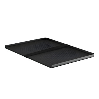 Wanbo Floor Stand Pro Tray | Randcore