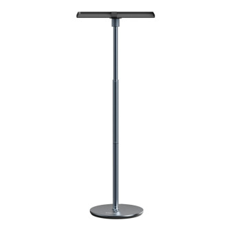 Wanbo Floor Stand Pro | Randcore