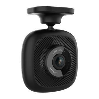 Hikvision B1 Dashcam with 32GB Micro-SD | Randcore