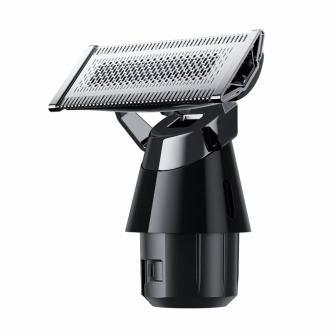 Xiaomi Uniblade Trimmer Replacement Head | Randcore