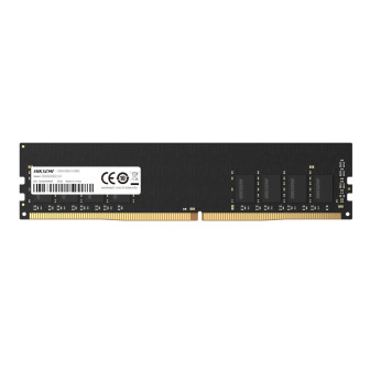 Hiksemi Hiker 16GB DDR4 2666MHz Desktop Memory | Randcore