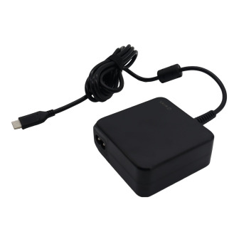 WINX CHARGE Ultra Type-C 140W GaN Power Adapter | Randcore