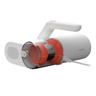 Xiaomi Dust Mite Vacuum Cleaner | Randcore