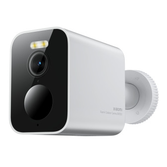 Xiaomi Outdoor Camera BW300   | Randcore