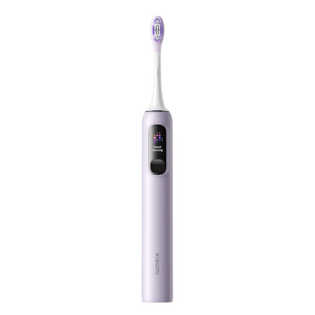 Xiaomi Oscillation Electric Toothbrush Pro - Purple | Randcore
