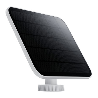 Xiaomi Outdoor Camera Solar Panel (BW Series) | Randcore