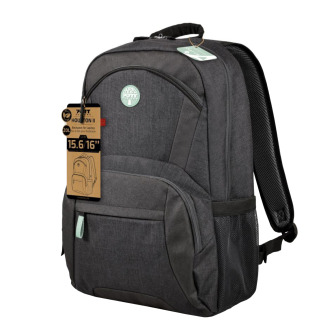 Port Designs Houston II ECO 15.6" Laptop Backpack | Randcore