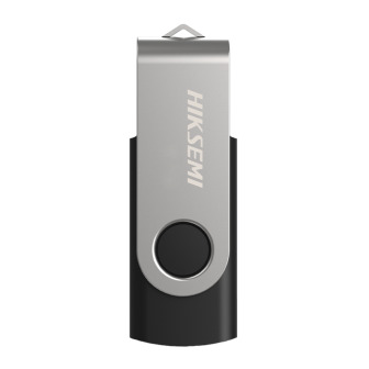 HIKSEMI Rotary Series 128GB USB3.0 Flash Drive | Randcore