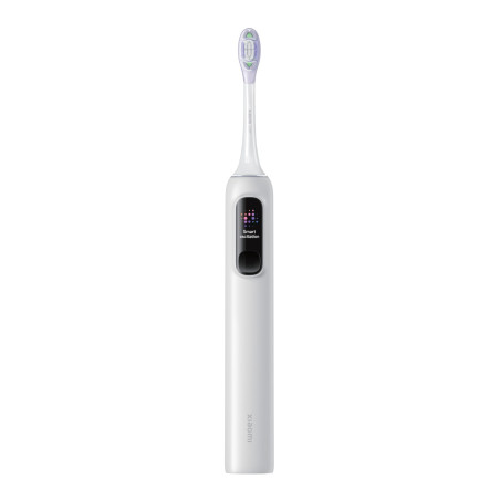 Xiaomi Oscillation Electric Toothbrush Pro - White | Randcore