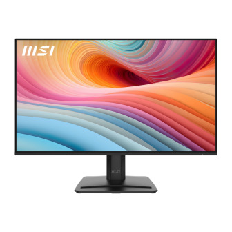 MSI MON PRO IPS  25 1080P 120HZ 1MS | Randcore