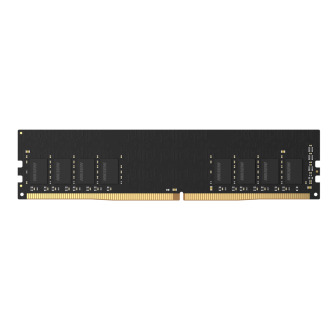 HIKSEMI Hiker 16GB 3200MHz DDR4 UDIMM Memory | Randcore