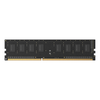 HIKSEMI Hiker 4GB 1600MHZ DDR3 UDIMM | Randcore