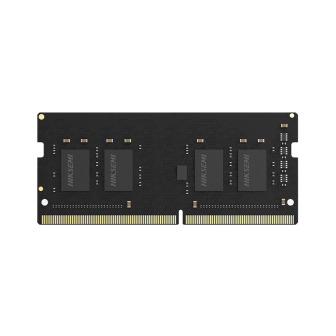 HIKSEMI Hiker 4GB 1600MHZ DDR3 SODIMM | Randcore
