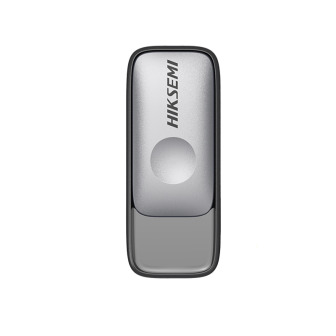 HIKSEMI Pully 32GB USB3.2 Flash Drive | Randcore