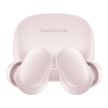 Redmi Buds 6 Play – Pink | Randcore