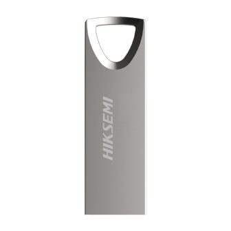HIKSEMI Classic 128GB USB3.0 Flash Drive | Randcore