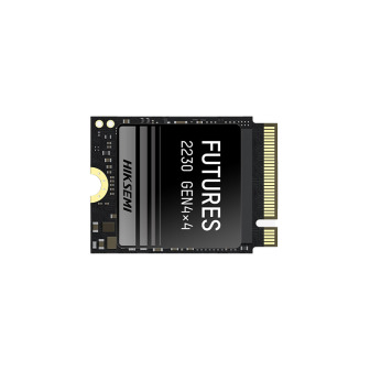 HIKSEMI Future S 1TB M.2 NVME 2230 Solid State Drive | Randcore