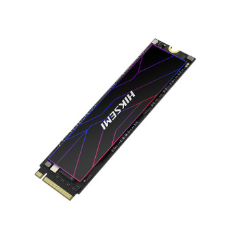 HIKSEMI Future Lite 2TB M.2 NVME Solid State Drive | Randcore