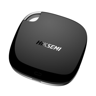HIKSEMI T100 Pocket Series 512GB USB 3.0 Portable SSD | Randcore