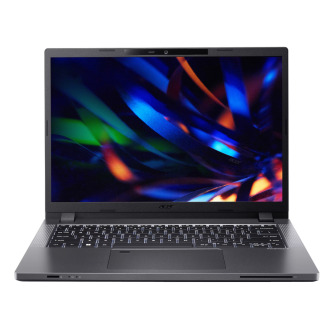 Acer Travelmate P2 14" Laptop | Intel i7-1355U | 8GB DDR4 | 1024 NVMe | Windows 11 Pro | Randcore
