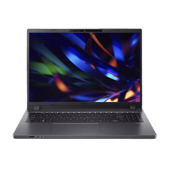 Acer Travelmate P2 16" Laptop | Intel i5-1335U | 8GB DDR4 | 1024 NVMe | Windows 11 Pro | Randcore