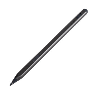 WINX DOODLE Max USI 2.0 Stylus | Randcore