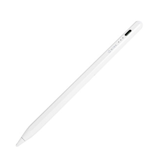 WINX DOODLE Simple Universal Stylus | Randcore
