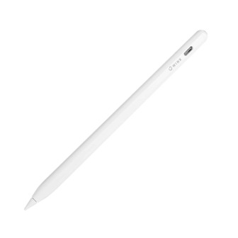 WINX DOODLE Pro iPad Stylus | Randcore