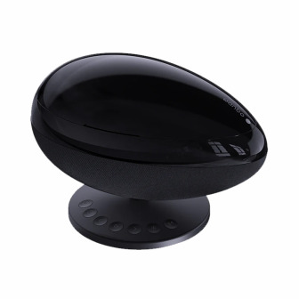 WANBO EVA GALAXY LIGHT | Randcore