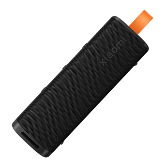 Xiaomi Sound Outdoor 30W Portable Bluetooth Speaker - Black | Randcore