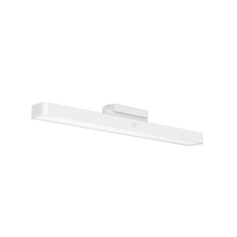 Xiaomi Magnetic Reading Light Bar | Randcore