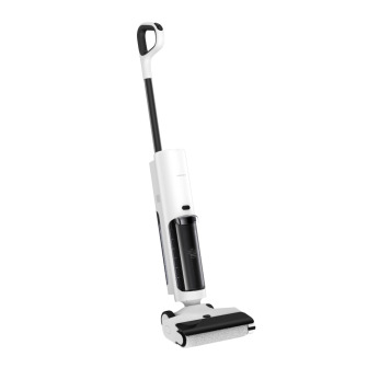 Xiaomi Truclean W20 Wet Dry Vacuum | Randcore
