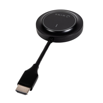 WINX CAST More HDMI Wireless Display Transmitter | Randcore