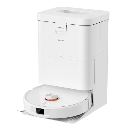 Xiaomi Robot Vacuum H50 | Randcore