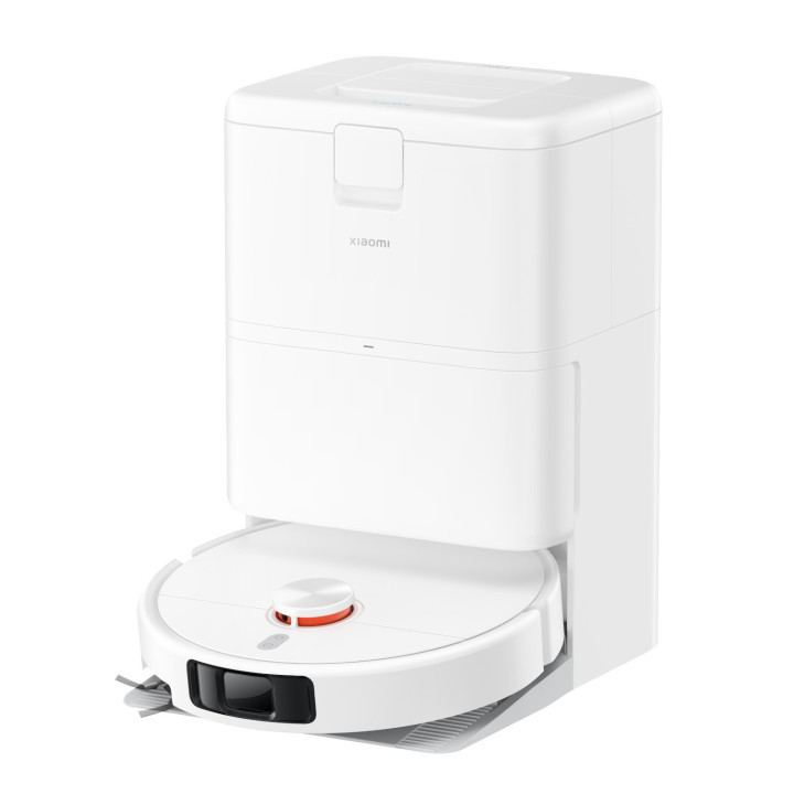 Xiaomi Robot Vacuum H50 Pro | Randcore