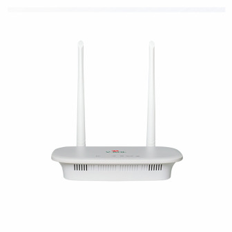 V-Sol 1GE + Wi-Fi ONU | Randcore