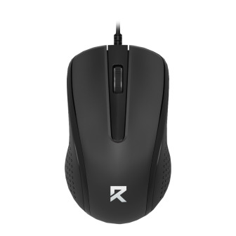 Redragon BM-4049 1200DPI Wired Optical Mouse | Randcore